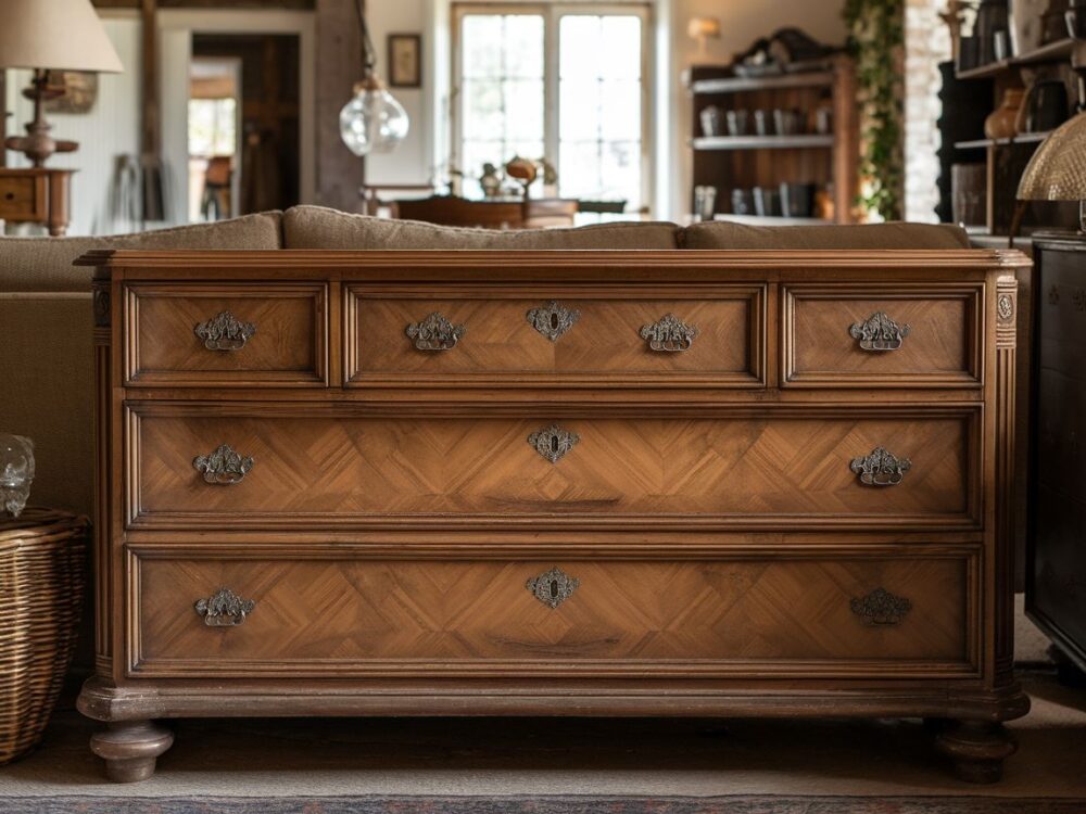 mebel calvados do salonu