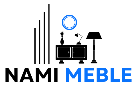 blog o meblach nami-meble.pl