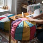 narzędzia krawieckie