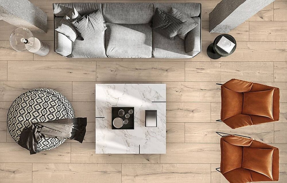 Szerokie panele eksponujące naturalne usłojenie .jpg