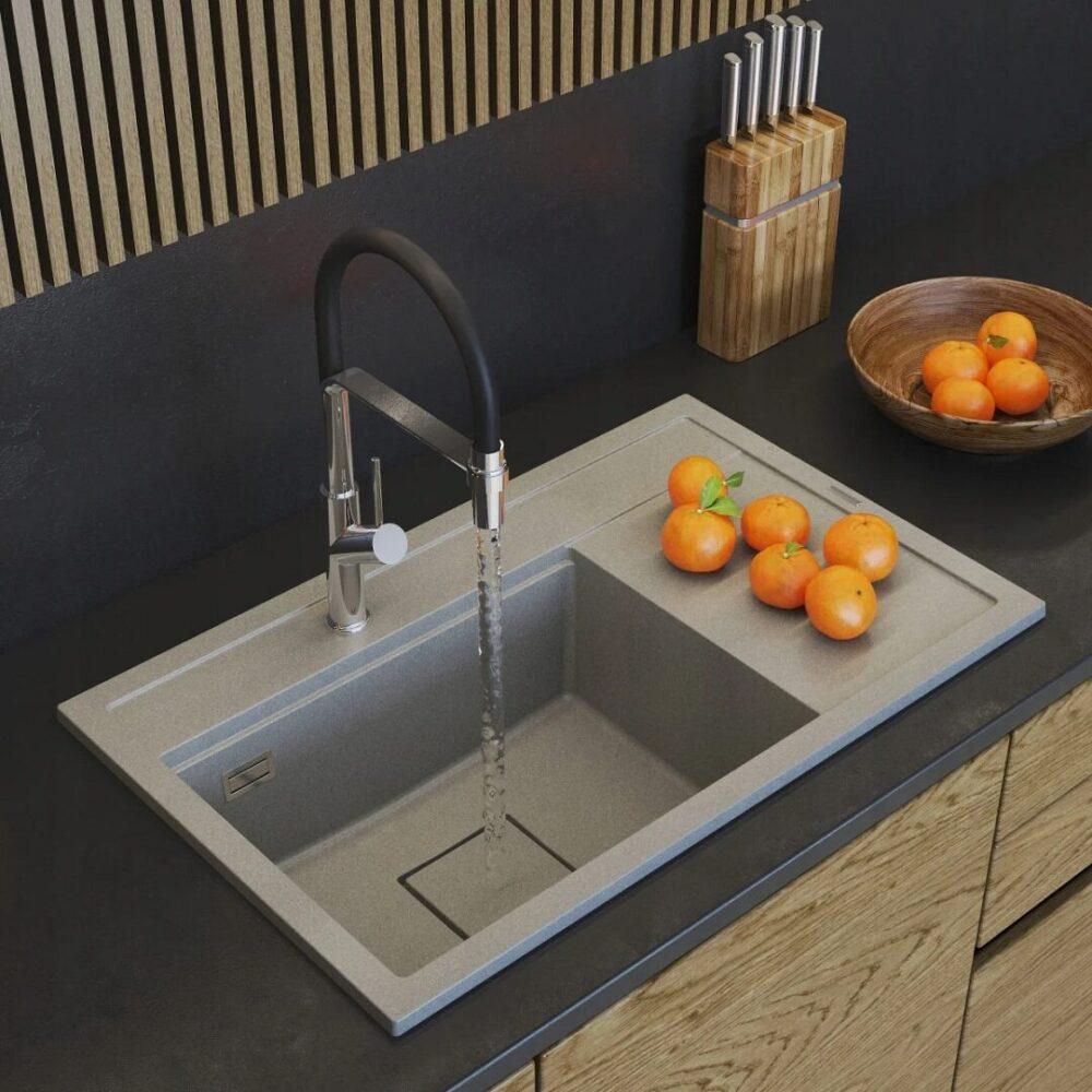 ZLEWOZMYWAK-GRANITOWY-BEZOWY-KUCHENNY-MASKOWNICA-ZASLEPKA-NOWOCZESNY-RENDO-Kod-producenta-RENDO21463.png